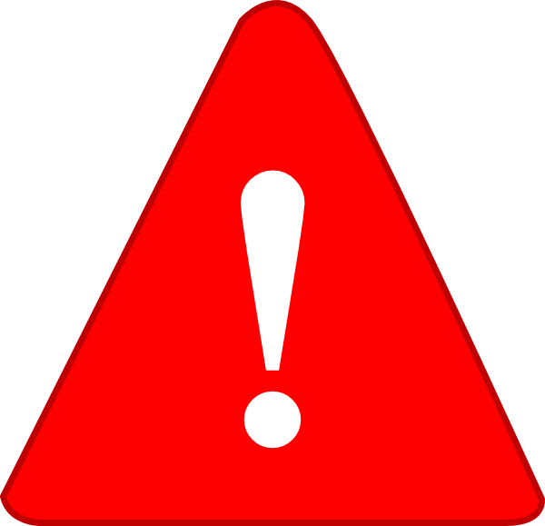 NOTICE